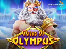 Sayisal siralama 2023. Top nolimit city online casino.61